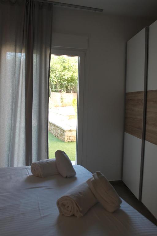 AK Luxury Lofts - Resim 4