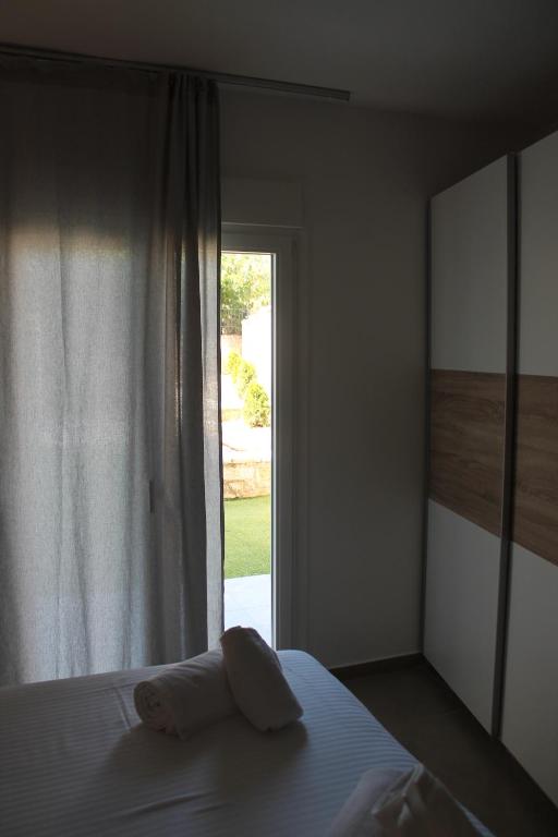 AK Luxury Lofts - Resim 2