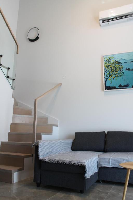 AK Luxury Lofts - Resim 10