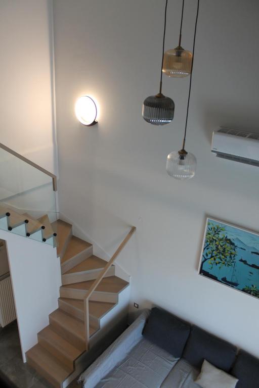 AK Luxury Lofts - Resim 11