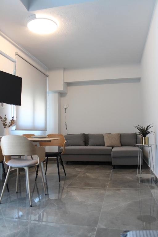 AK Luxury Lofts - Resim 15