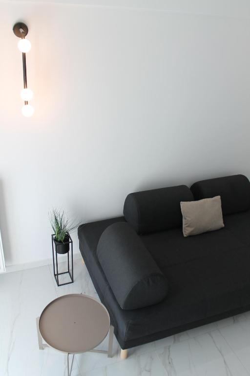 AK Luxury Lofts - Resim 18