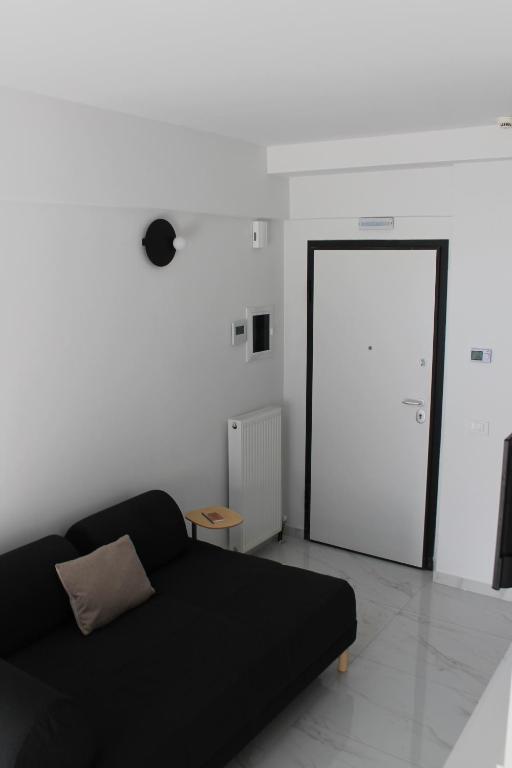 AK Luxury Lofts - Resim 20