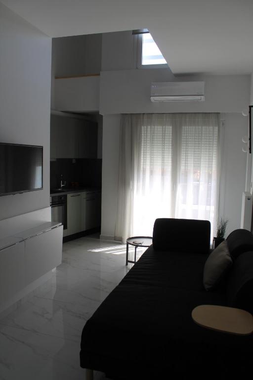 AK Luxury Lofts - Resim 32