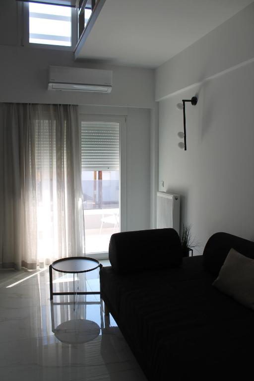 AK Luxury Lofts - Resim 35