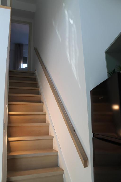 AK Luxury Lofts - Resim 38