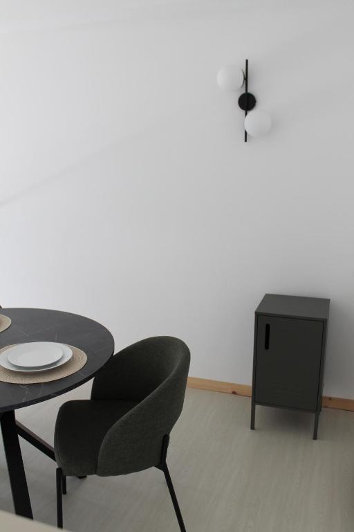 AK Luxury Lofts - Resim 43