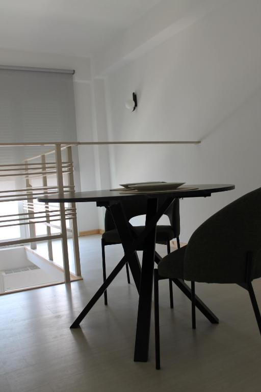 AK Luxury Lofts - Resim 41