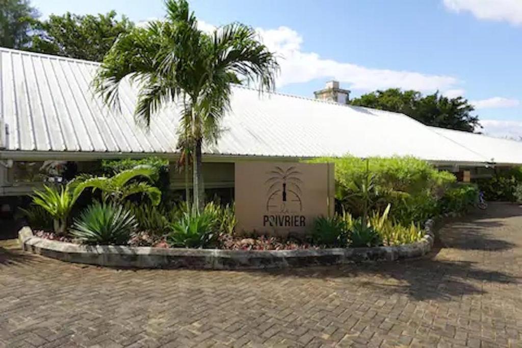 Azuri Ocean & Golf Village, 3 Bedroom Apartment - Appartamento Con Tre Camere Da Letto Con Balcone