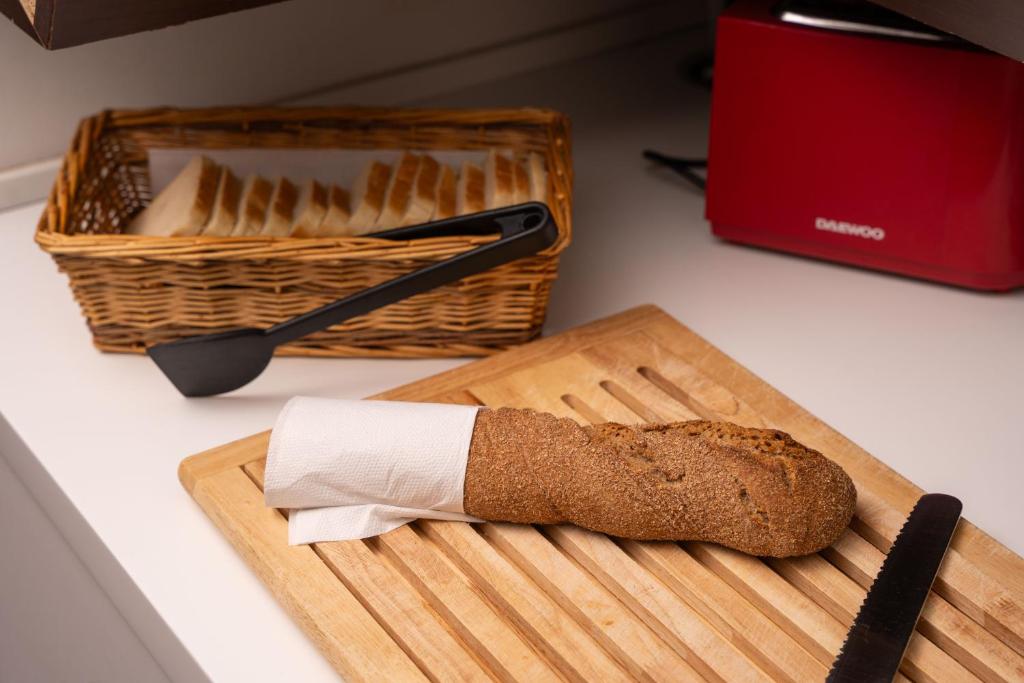 Escala Hotel & Suites - Resim 40