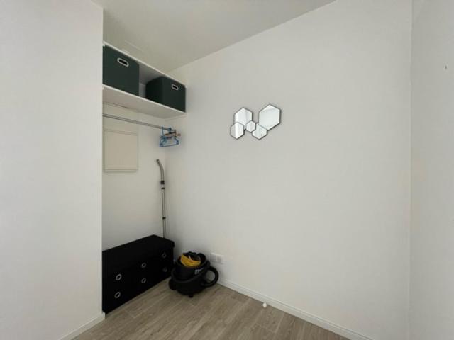 Appartement 3 personnes, Frontière Suisse (Bâle) – photo 20