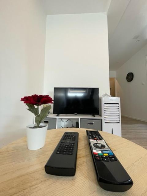 Appartement 3 personnes, Frontière Suisse (Bâle) – photo 5