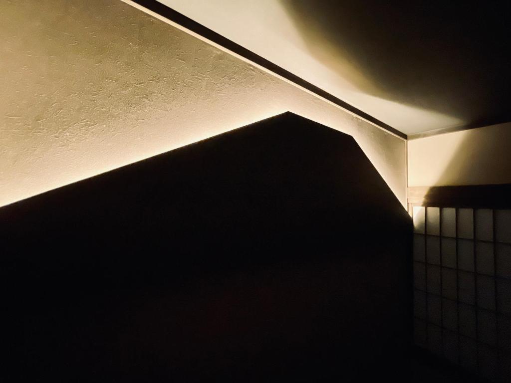 Fotografie z fotogalerie ubytování Hostel SAMURISE Mt Fuji v destinaci Fudžikawagučiko