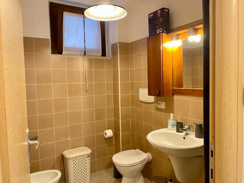 Kép Bed & Office szállásáról Sutriban a galériában