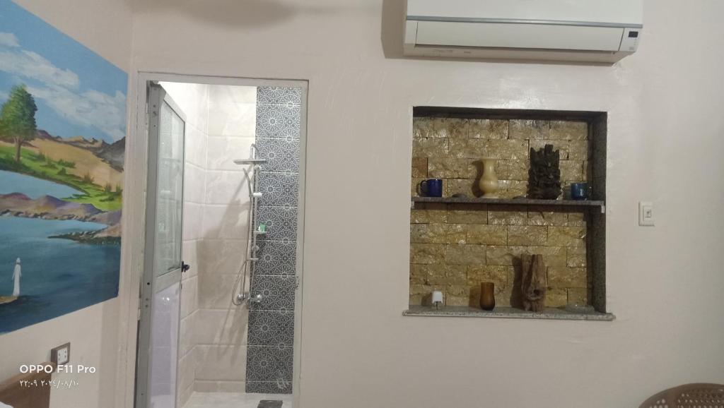 Amon guest house - 12