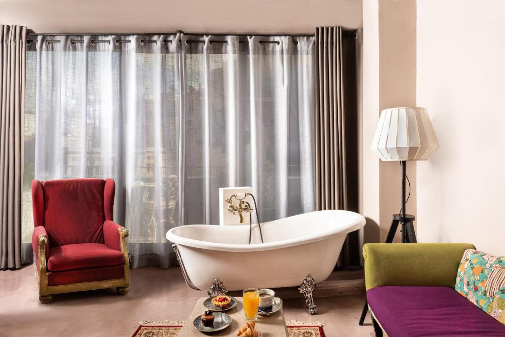 iFeel Athens - Resim 6