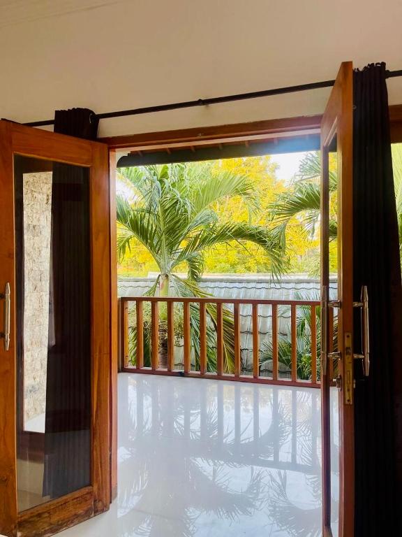 Lagom Guest House - 17