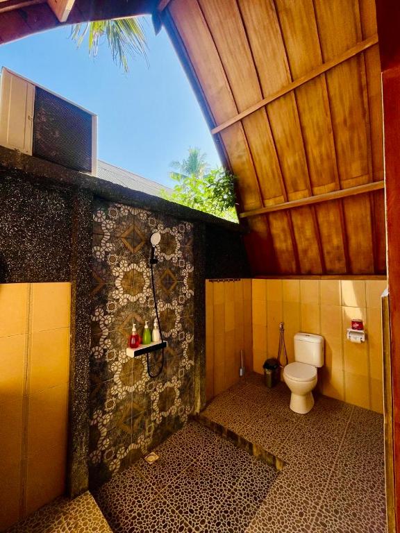 Lagom Guest House - 8