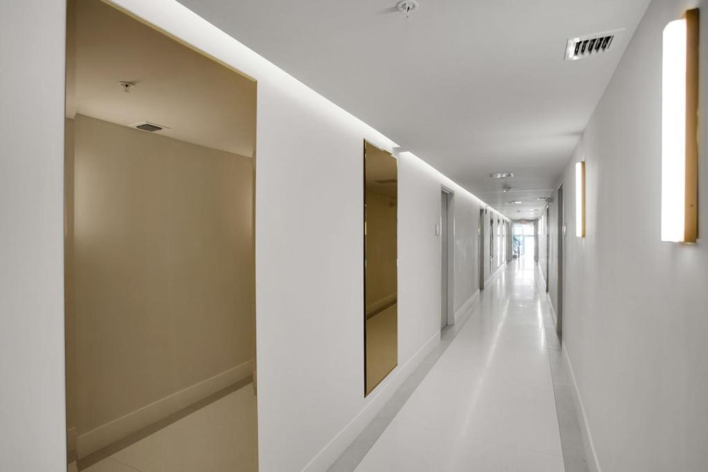 Fotografie z fotogalerie ubytování Vonder Miami Beach - Unit 4 v Miami Beach