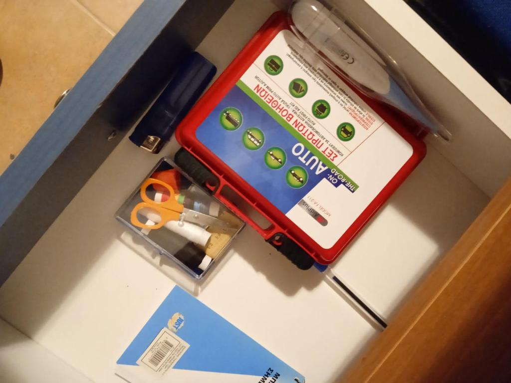 Φωτογραφία από το άλμπουμ του M&R Place στην Ξάνθη