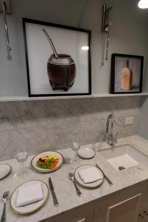 Hoteles de lujo en buenos aires 589837402