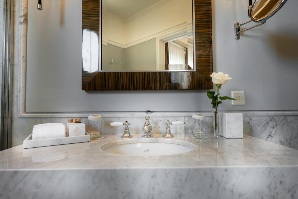 Hoteles de lujo en buenos aires 589837408