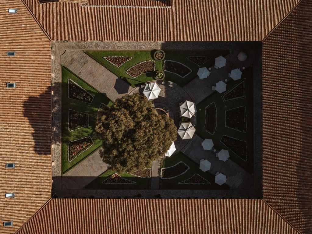 Monasterio, A Belmond Hotel, Cusco photo