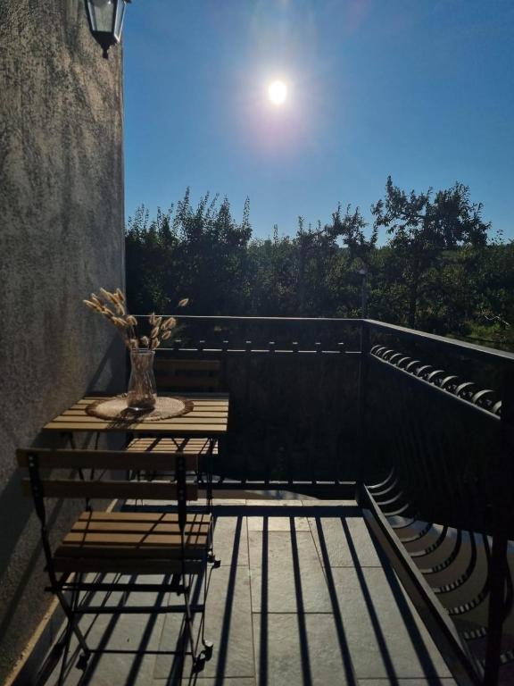 Guar Country Resort - Chambre Double Avec Baignoire Spa