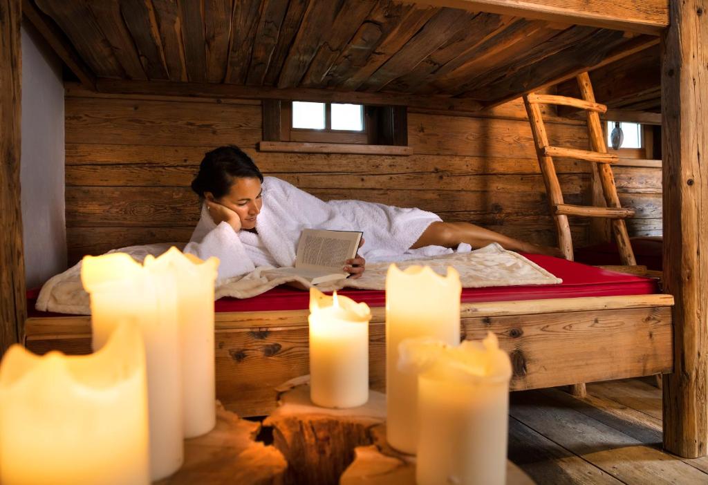 Hosté ubytování Hotel Herrschaftstaverne