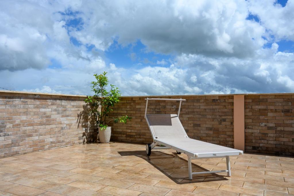 Fotografie z fotogalerie ubytování B&B Il Bed and Bookfast v destinaci Mercatello