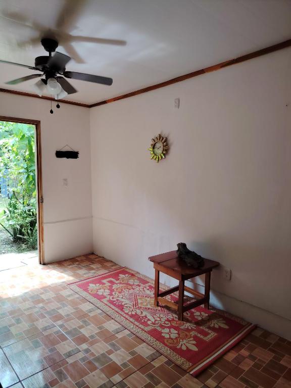 Fotografie z fotogalerie ubytování Casa Cristy v destinaci Puerto Viejo