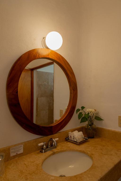 Fotografie z fotogalerie ubytování Hotel Amaca Puerto Vallarta - Adults Only v destinaci Puerto Vallarta