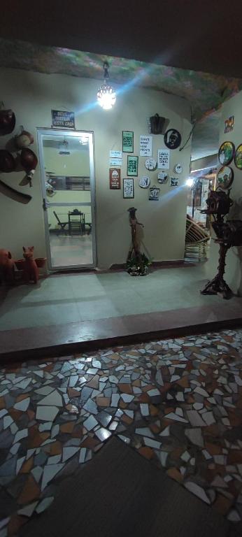 Foto da galeria de Pousada Nordestina no Recife