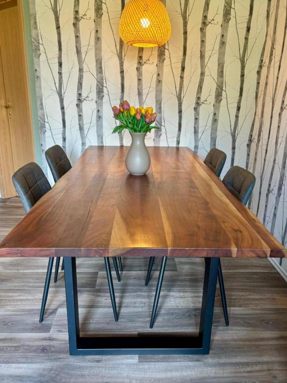 Fotografie z fotogalerie ubytování Themenhotel Rehlein v destinaci Thale