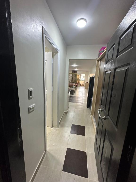 Fotografie z fotogalerie ubytování One bedroom Apartment in El karma aqua beach resort Hurgada near El gona v destinaci Hurghada