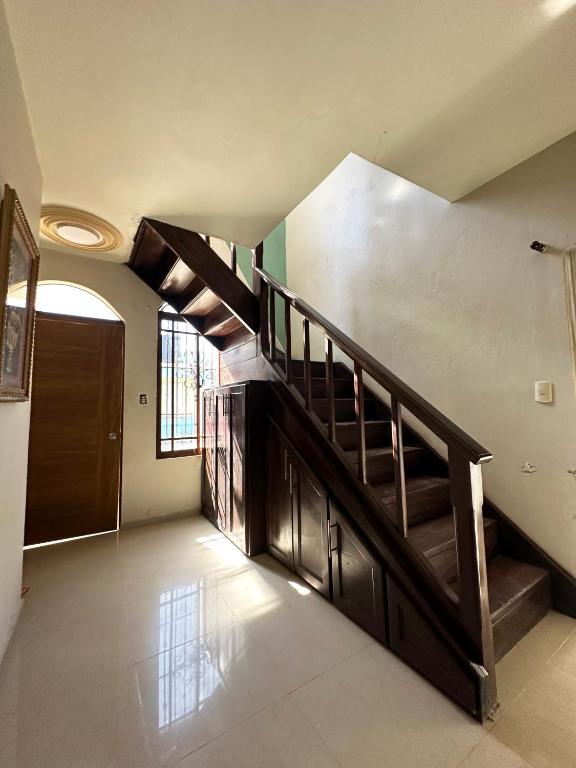 Fotografie z fotogalerie ubytování PL Residencia v destinaci Constanza