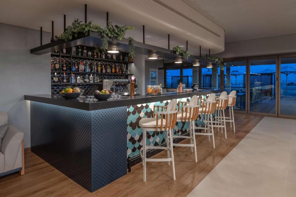 Doubletree By Hilton Lagoa Azores photo