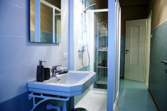 B&B Quo Vadis Arena - 9