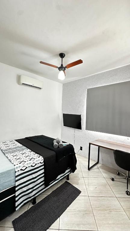 LOFT RIO
