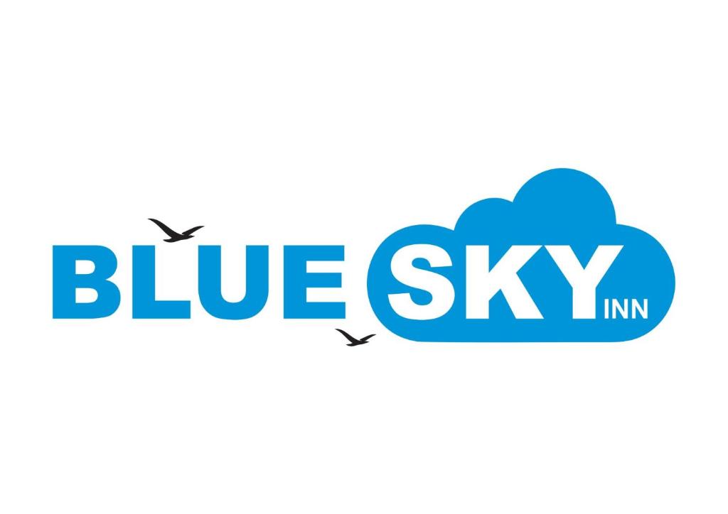 Certifikát, hodnocení, plakát nebo jiný dokument vystavený v ubytování BLUE SKY INN Glens Falls-Saratoga-Lake George
