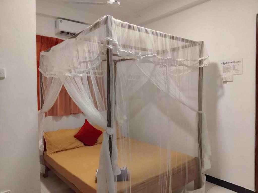 Rusara Guest Home - 19