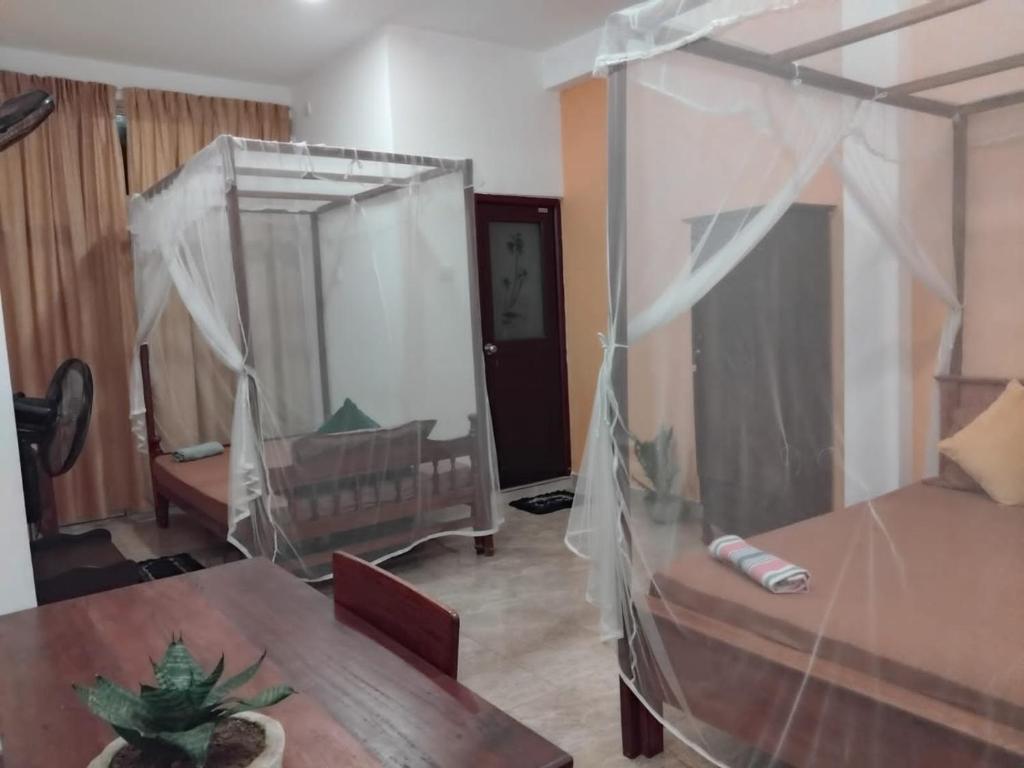 Rusara Guest Home - 14