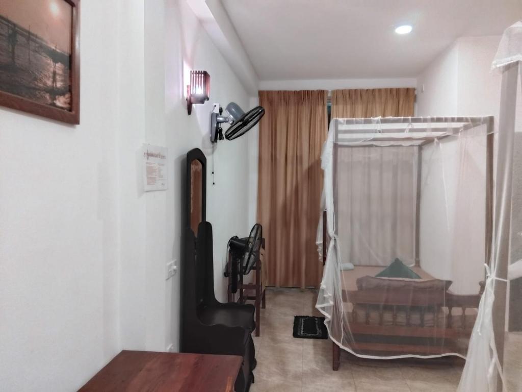 Rusara Guest Home - 15