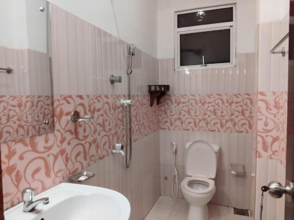 Rusara Guest Home - 17