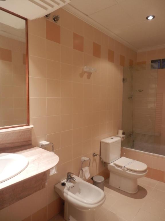 Hotel Restaurante Salvadora, Villena – Updated 2023 Prices