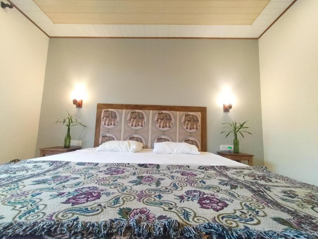 Onilwe Resort Weligama - 10