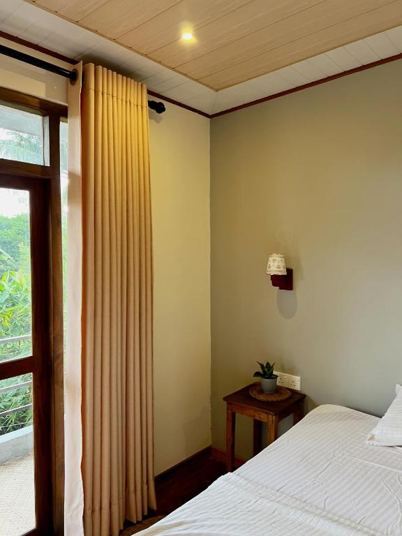 Onilwe Resort Weligama - 6