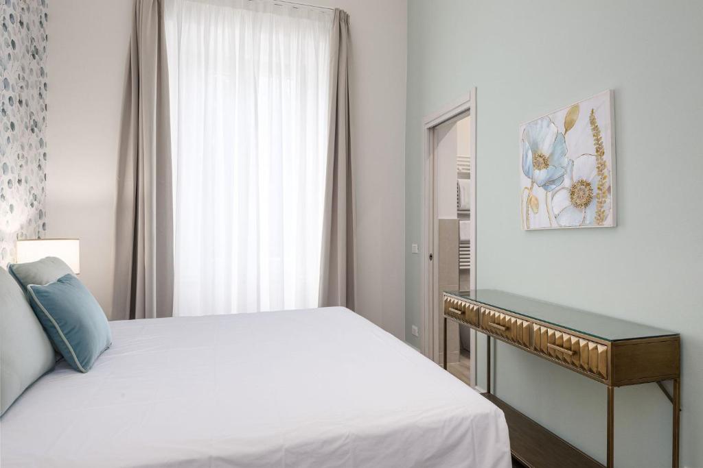 Mazzini 34 Collection - 11