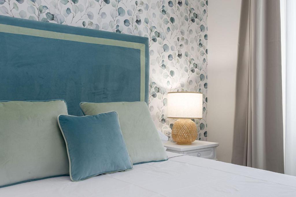 Mazzini 34 Collection - 10