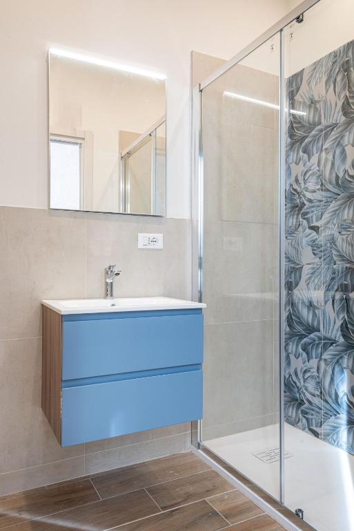 Mazzini 34 Collection - 3